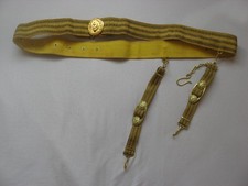 Udssr kriegsmarine admiral gebraucht kaufen  Würzburg