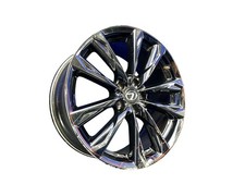 2021 2025 lexus for sale  Venice