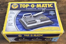 Top matic collectible for sale  North Port