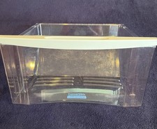 Convertible crisper drawer for sale  Elizabethtown