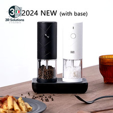 Set macina elettrica usato Set macina elettrica usato  Roma