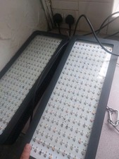 Bestva 2000w full for sale  MANCHESTER