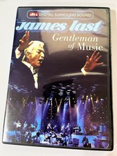james last dvd for sale james last dvd for sale Sun City