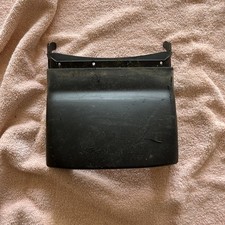 Volkswagen bora 2002 gebraucht kaufen  Altdorf
