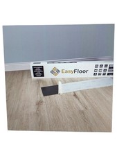 Selbstklebende pvc bodenplatte gebraucht kaufen Selbstklebende pvc bodenplatte gebraucht kaufen  Leipzig