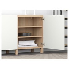 room unit living for sale room unit living for sale LONDON
