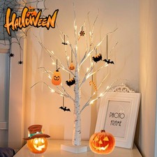 Led twig birch for sale  DUNSTABLE