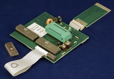 atari 800 gebraucht kaufen atari 800 gebraucht kaufen Lohmen