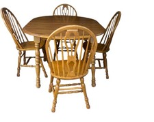 Cochrane vintage oval for sale  White Plains