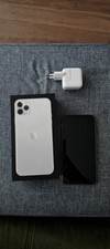 iphone pro apple cover 1 6 usato iphone pro apple cover 1 6 usato Alpignano