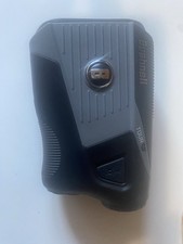 Bushnell tour golf for sale  Alliance