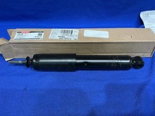 Usado, Amortecedor Ford Motorcraft original do fabricante 6C2Z-18124-A ASH-822 EUA comprar usado  Enviando para Brazil