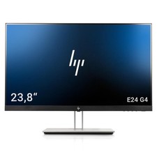 E24 5cm tft gebraucht kaufen  Oberndorf