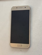 Samsung Galaxy A3 2017 A320F Spender Defekt - Platine Display Lcd Deckel Ok comprar usado  Enviando para Brazil