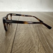 Dkny eyeglasses women for sale  STONEHOUSE