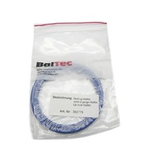 Bal tec 362779 for sale  Knoxville
