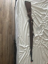 Matrix kar 98k for sale  Douglass