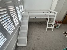 Moro children mid for sale  WARRINGTON