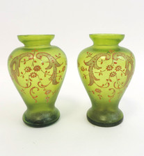 austrian vase for sale  MAIDENHEAD