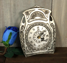 Ancien horloge mural d'occasion Ancien horloge mural d'occasion  Bagnoles-de-l'Orne