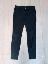 Amisu damen stretch gebraucht kaufen  Berlin