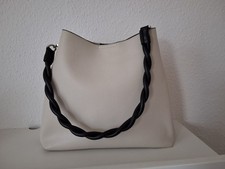 Parfois damen handtasche gebraucht kaufen  Horb am Neckar