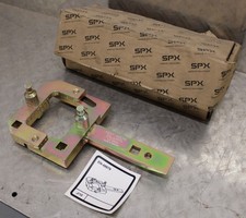 Werkzeug haltewerkzeug kurbelw gebraucht kaufen  Gilserberg