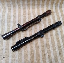 bsa rifle for sale bsa rifle for sale FROME