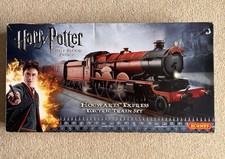 Hornby harry potter for sale  BROMLEY