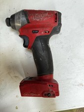 Milwaukee m18fqid 18v for sale  AYLESFORD