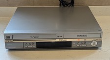 Panasonic dmr es30v for sale  LINCOLN