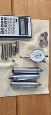 Toolroom machinists grinders for sale  GREAT YARMOUTH