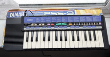 Psu vintage yamaha for sale  SWINDON