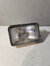 Phare honda 125 d'occasion  Orleans-