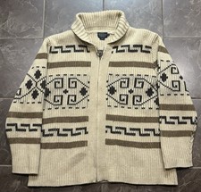 Vintage pendleton westernly for sale  Mcallen