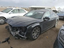 Speedometer Cluster 180 MPH With Adaptive Cruise Fits 11-12 AUDI A8 1288385 comprar usado  Enviando para Brazil