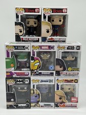 Huge lot funko for sale  Dallas