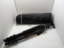 Concept tm2324 professional for sale  Los Angeles