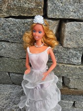 barbie 1979 usato  Verrua Po