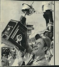 1975 press photo for sale  Memphis