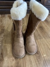 Ugg plumdale boots for sale  Van Nuys