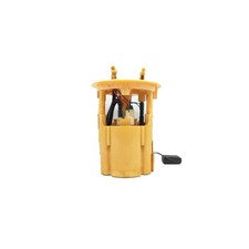 1490373080 pompa carburante usato  Ferrara