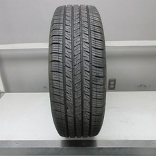 225 65r17 goodyear for sale  Dearborn