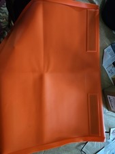 Silicone griddle mat for sale  Buffalo