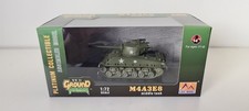 Panzerfahrzeug m4a3e8 army gebraucht kaufen  Steinkirchen