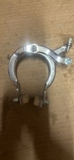 Bmx bike brake for sale  STOURBRIDGE