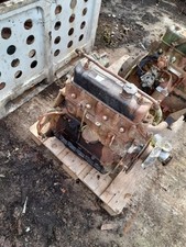 Classic mgb bmc for sale  DISS