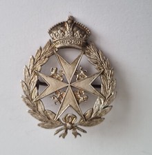 Silver st. john for sale  BURNLEY