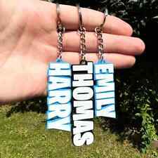 Fortnite personalised name for sale Fortnite personalised name for sale  STOKE-ON-TRENT