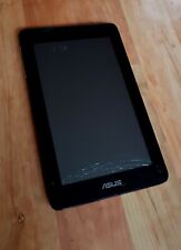 Usado, Asus MeMO Pad 7 K0W (ME172V) in weiß ( defekt ) comprar usado  Enviando para Brazil